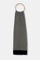 SCIARPA - ARMANI EXCHANGE 944612-4F303 30321 Armani Exchange 