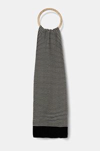 SCIARPA - ARMANI EXCHANGE 944612-4F303 30321 Armani Exchange 