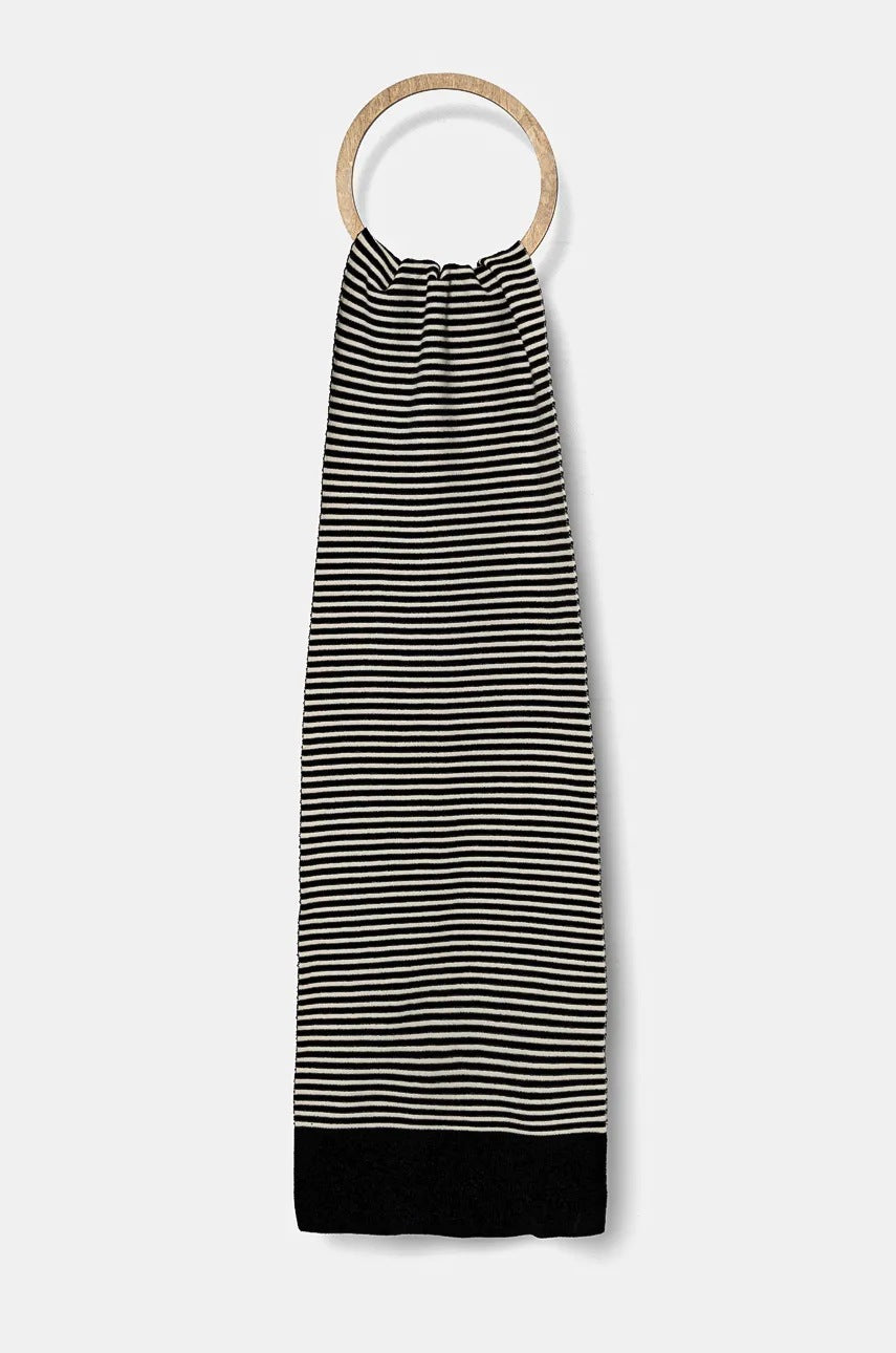 Sciarpa Armani Exchange