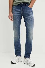 Jeans Armani Exchange