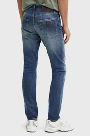 Jeans Armani Exchange