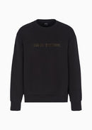 FELPA - ARMANI EXCHANGE XM000082-AF10818 UC001 Armani Exchange 