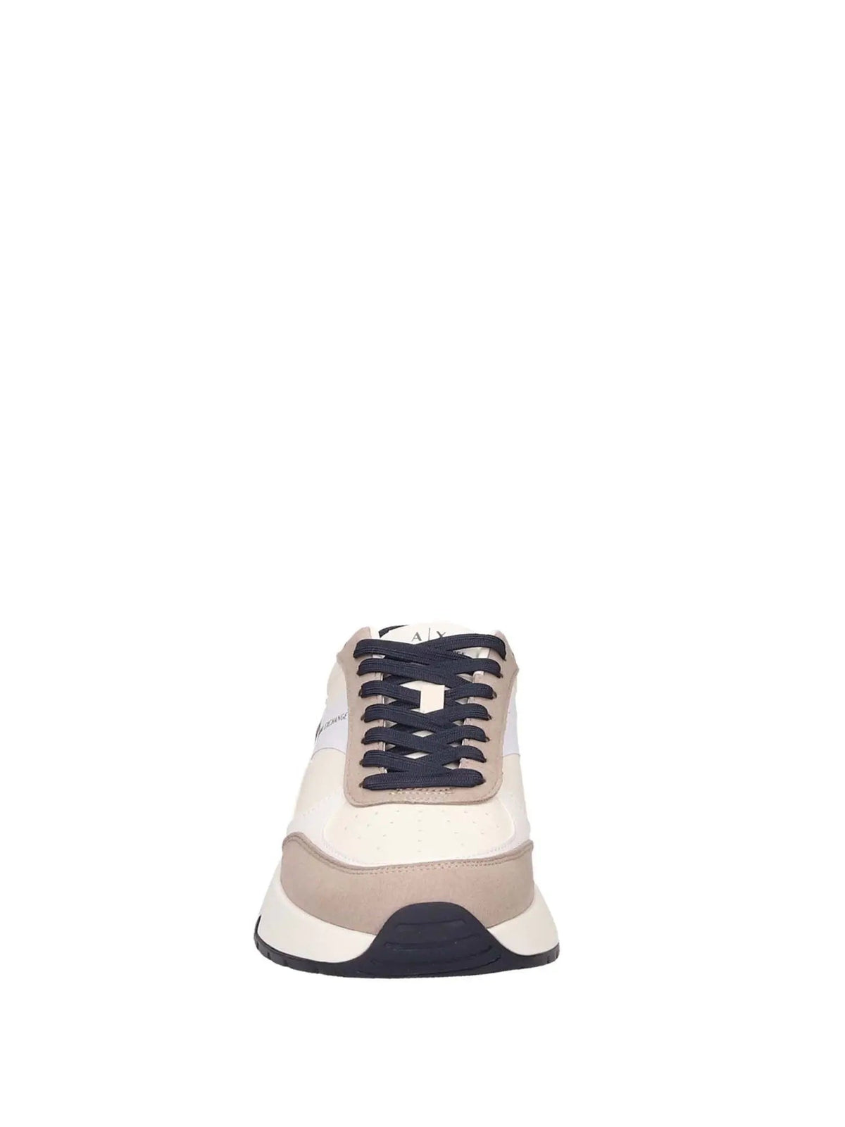 SNEAKER - ARMANI EXCHANGE XUX225-XV862 U198 Armani Exchange 