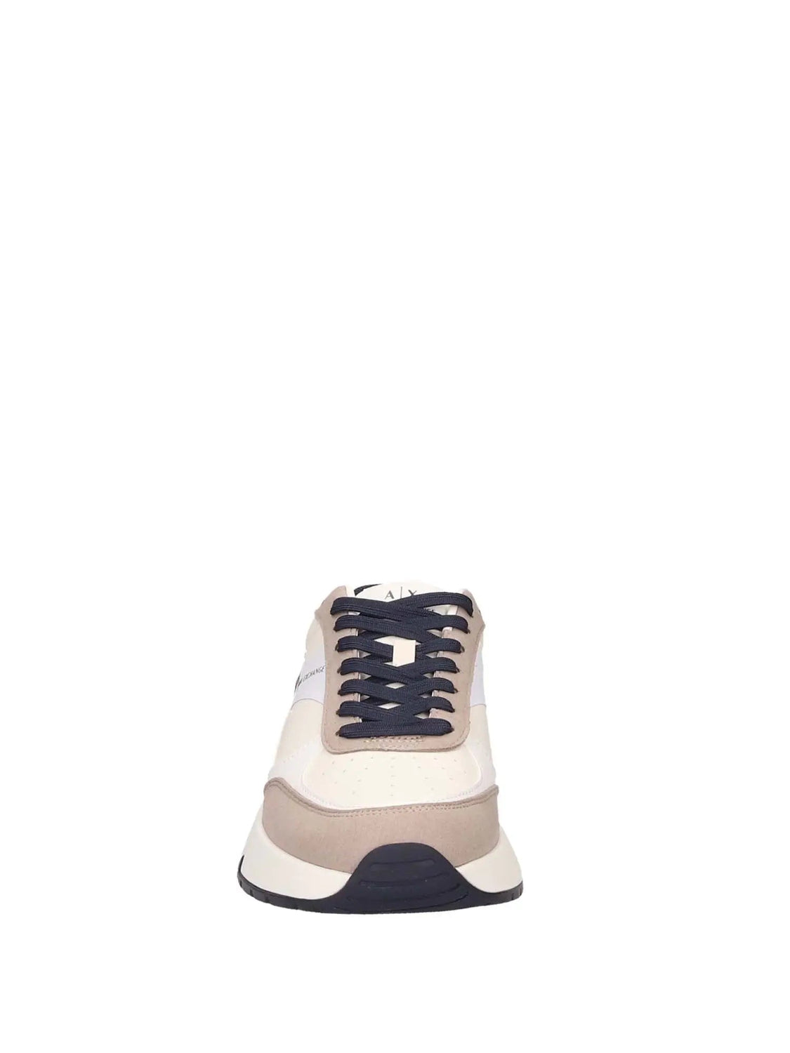 Scarpa Armani Exchange