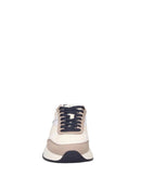 SNEAKER - ARMANI EXCHANGE XUX225-XV862 U198 Armani Exchange 