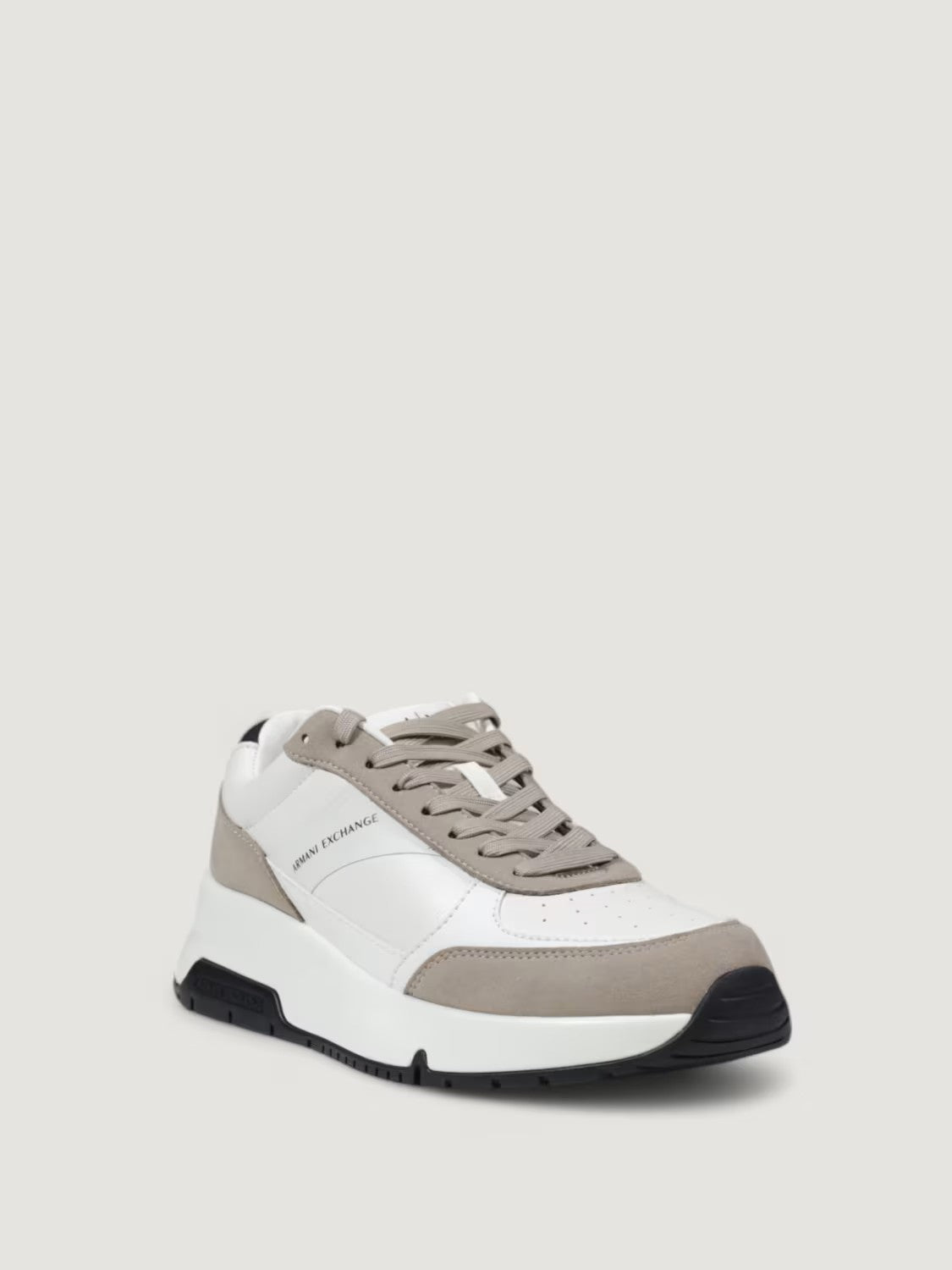 SNEAKER - ARMANI EXCHANGE XUX225-XV862 U198 Armani Exchange 