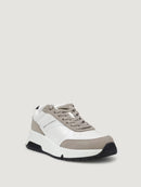SNEAKER - ARMANI EXCHANGE XUX225-XV862 U198 Armani Exchange 