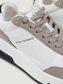SNEAKER - ARMANI EXCHANGE XUX225-XV862 U198 Armani Exchange 