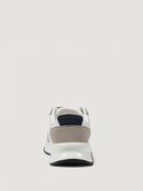 SNEAKER - ARMANI EXCHANGE XUX225-XV862 U198 Armani Exchange 