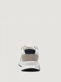 SNEAKER - ARMANI EXCHANGE XUX225-XV862 U198 Armani Exchange 