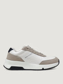 SNEAKER - ARMANI EXCHANGE XUX225-XV862 U198 Armani Exchange 