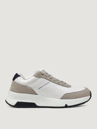 SNEAKER - ARMANI EXCHANGE XUX225-XV862 U198 Armani Exchange 