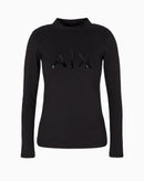 T-SHIRT - ARMANI EXCHANGE XW000061-AF10355 UC001 Armani Exchange 