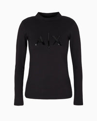 T-SHIRT - ARMANI EXCHANGE XW000061-AF10355 UC001 Armani Exchange 