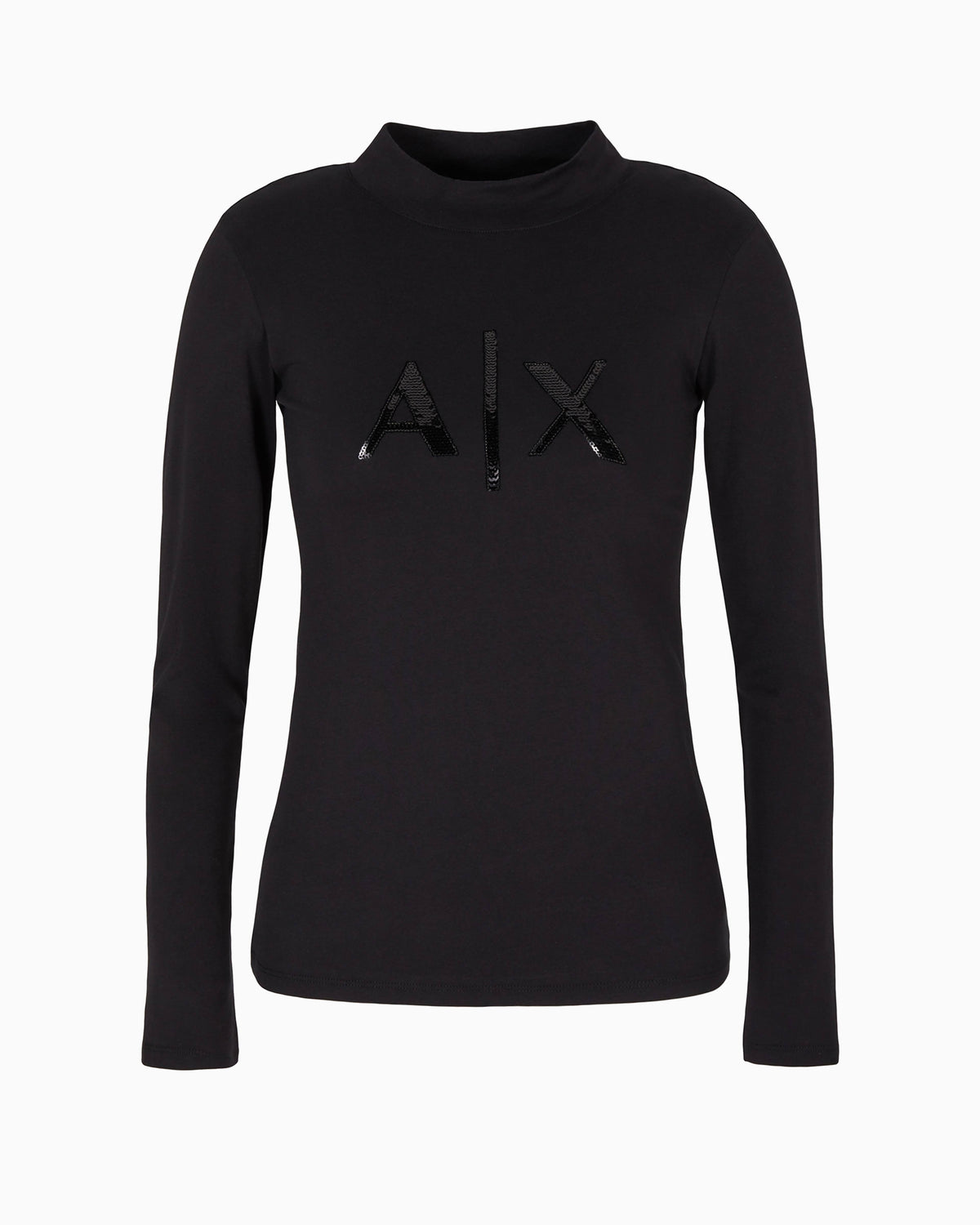 T-SHIRT - ARMANI EXCHANGE XW000061-AF10355 UC001 Armani Exchange 