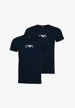 Maglia Armani Underwear