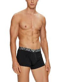 SET INTIMO X3 - ARMANI UNDERWEAR 111357-4F726 73320 Armani Underwear 