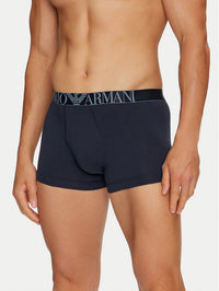 SET INTIMO X3 - ARMANI UNDERWEAR 111357-4F726 73320 Armani Underwear 