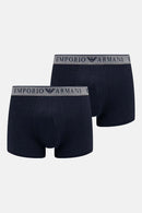 SET INTIMO X2 - ARMANI UNDERWEAR 111769-4F720 75836 Armani Underwear 