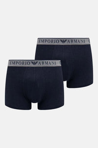 SET INTIMO X2 - ARMANI UNDERWEAR 111769-4F720 75836 Armani Underwear 