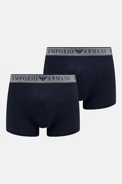 Completo Armani Underwear