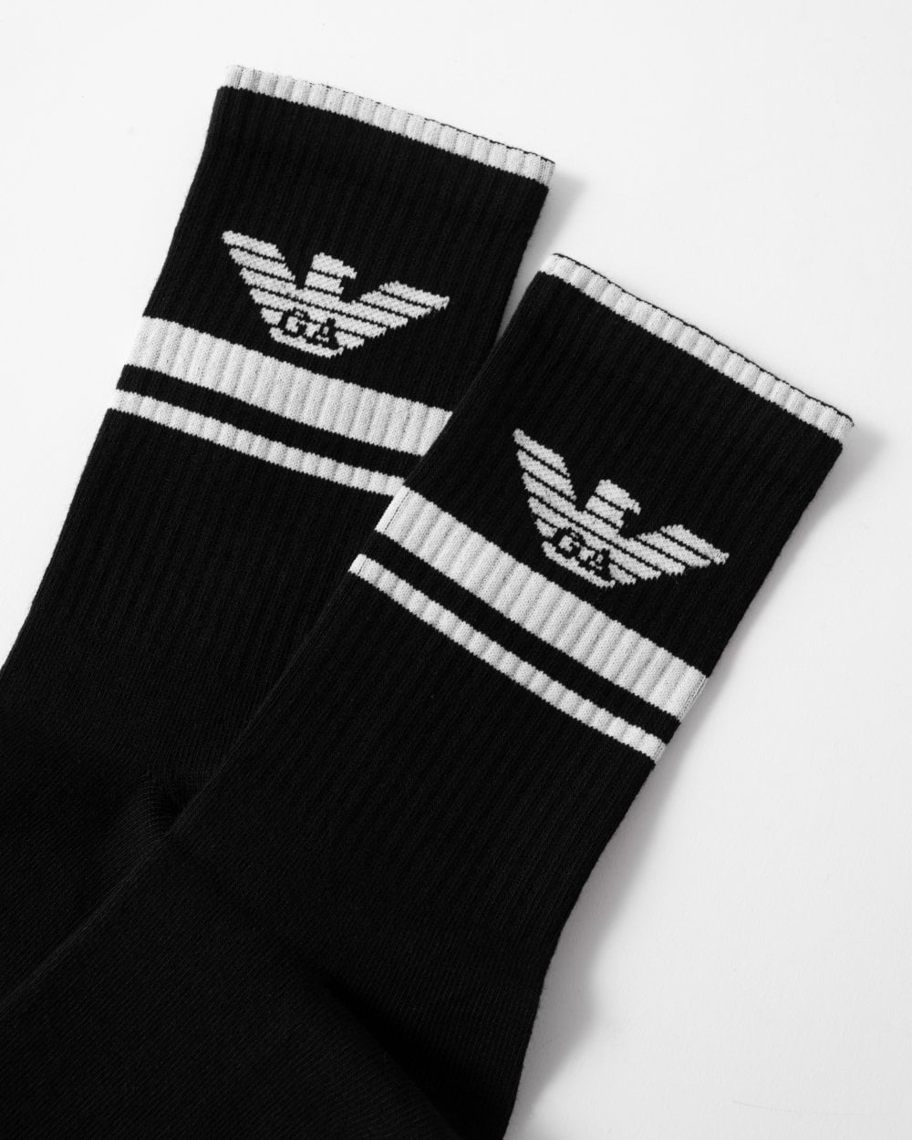 Calza Armani Underwear