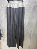 PANTALONE - BABYLON MA0629 UN BABYLON 