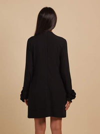 VESTITO - BABYLON MF0208 UN BABYLON 