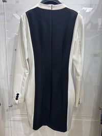 VESTITO - BABYLON MF209N UN BABYLON 