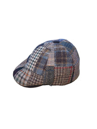 CAPPELLO - BISSOLI 1656 01 Bissoli 