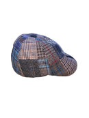 CAPPELLO - BISSOLI 1656 02 Bissoli 