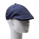 CAPPELLO - BISSOLI 1657 03 Bissoli 