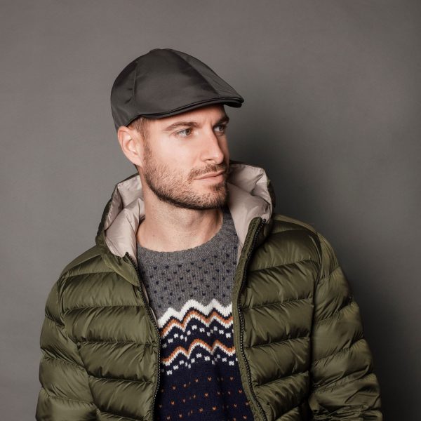 Cappello Bissoli