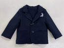 COMPLETO 5PZ - BUFI M0272A 02 Bufi 