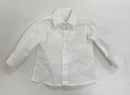 COMPLETO 5PZ - BUFI M0272A 02 Bufi 