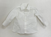 COMPLETO 5PZ - BUFI M0272A 02 Bufi 