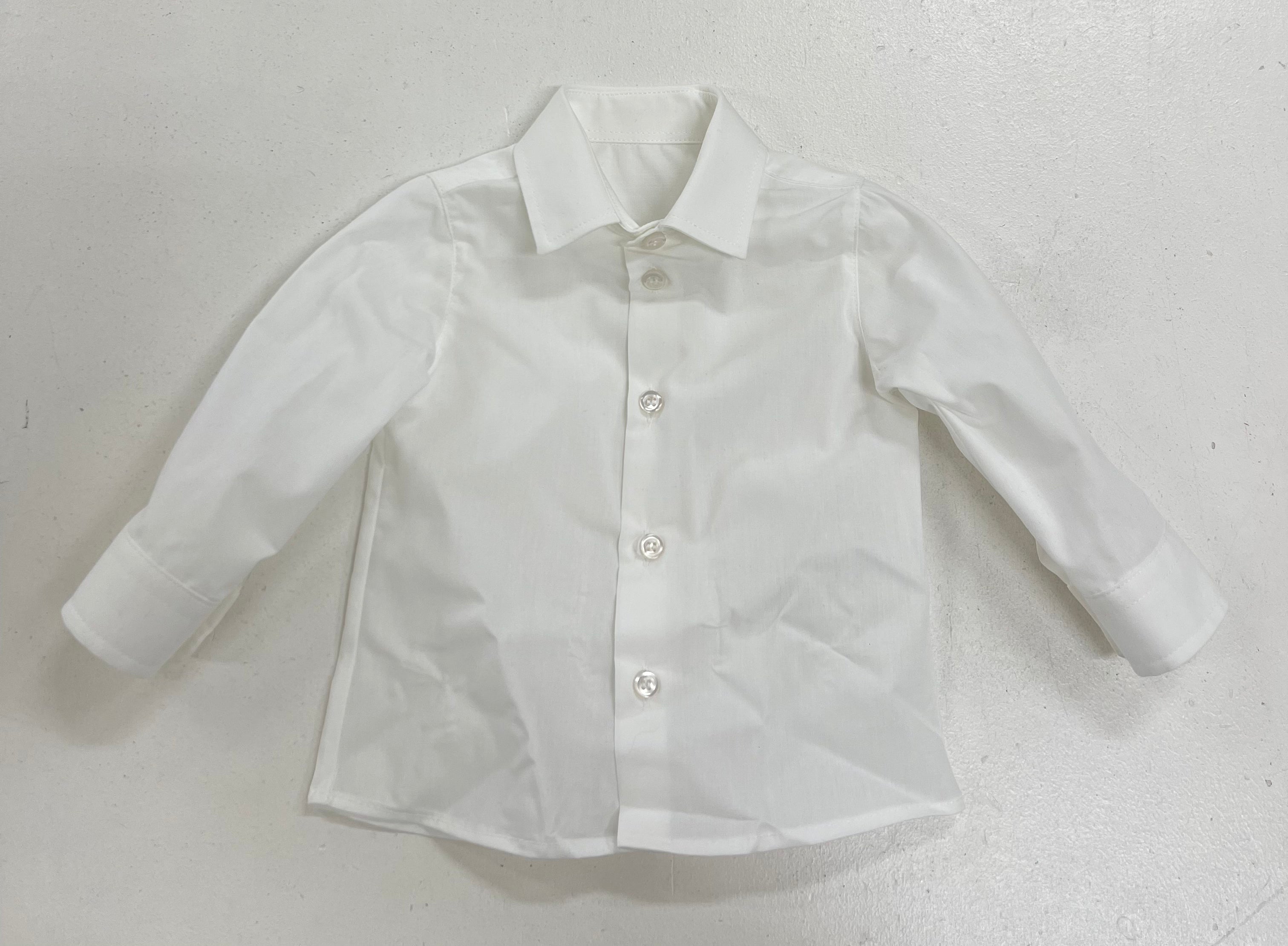 COMPLETO 5PZ - BUFI M0272A 02 Bufi 