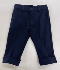 COMPLETO 5PZ - BUFI M0272A 02 Bufi 