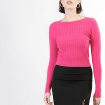 Maglia Cafè Noir