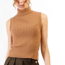 Maglia Cafè Noir