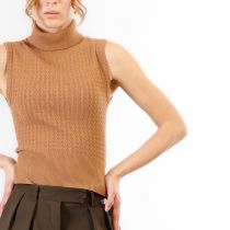 Maglia Cafè Noir