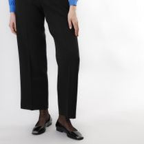 Pantalone Cafè Noir