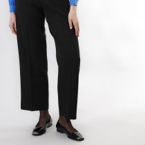 PANTALONE - CAFE NOIR C7JP0212 N001 Cafè Noir 