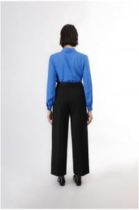 PANTALONE - CAFE NOIR C7JP0212 N001 Cafè Noir 