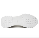 SCARPA - CALVIN KLEIN HM0HM01479 0K4 Calvin Klein 