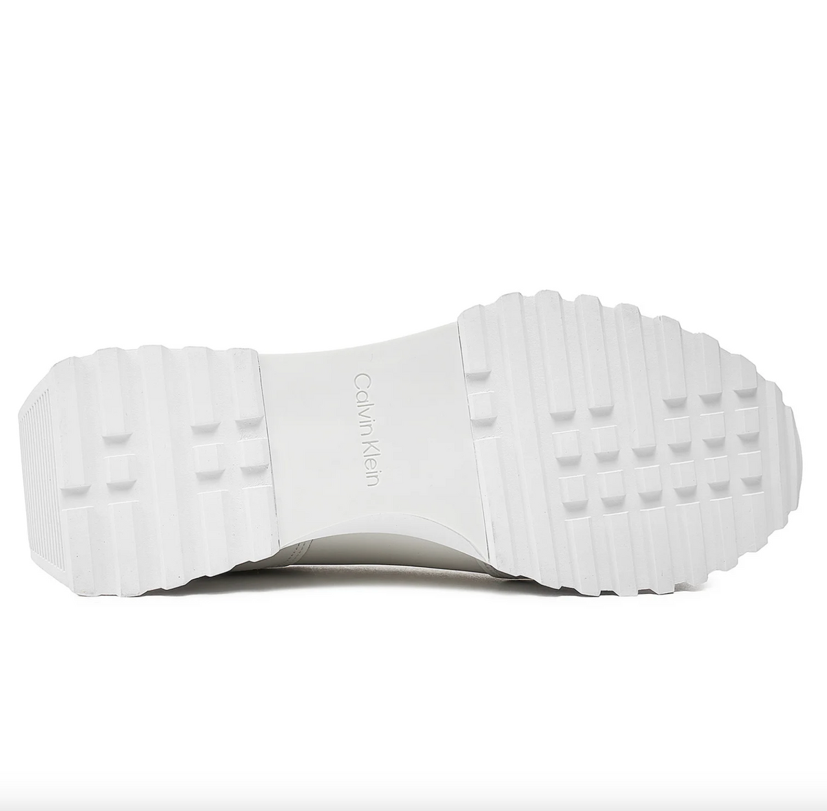 Scarpa Calvin Klein