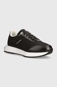 SCARPA - CALVIN KLEIN HM0HM01483 BEH Calvin Klein 