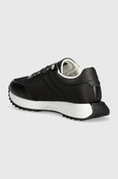 SCARPA - CALVIN KLEIN HM0HM01483 BEH Calvin Klein 