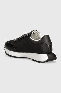 SCARPA - CALVIN KLEIN HM0HM01483 BEH Calvin Klein 