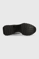 SCARPA - CALVIN KLEIN HM0HM01483 BEH Calvin Klein 